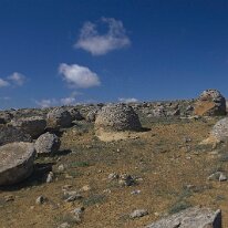 Mangistau_0010