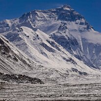 Tibet_0001