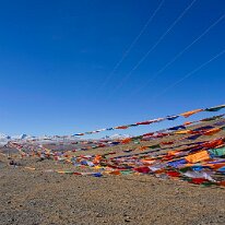 Tibet_0003