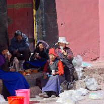 Tibet_0008