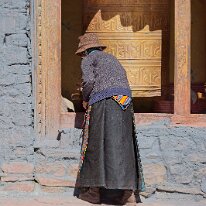 Tibet_0015