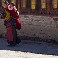 Tibet_0018