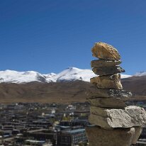 Tibet_0020